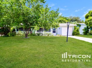 2336 Black Oak Ln, Clearwater, FL 33763