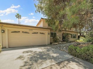 22490 Santa Paula Ave, Cupertino, CA