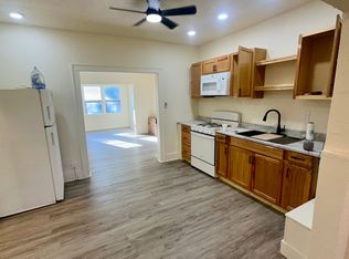 1504 Philo Rd #A, Urbana, IL 61802