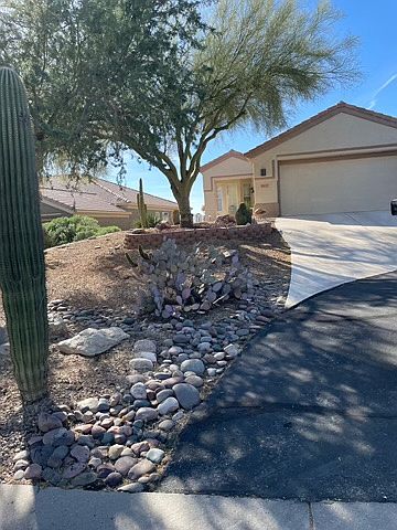 1st image of 13355 N Heritage Gateway Ave