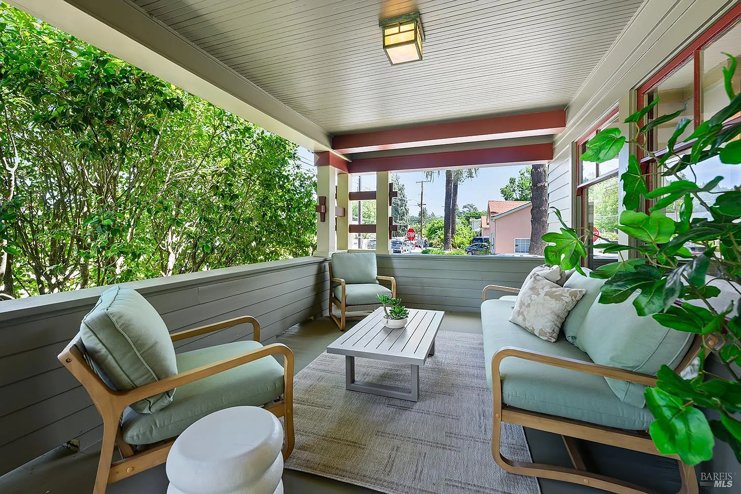 438 Matheson Street - Photo 4