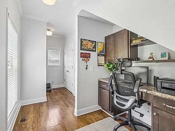 3015 Dogwood Trl — Photo 22