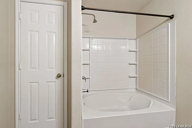 6106 Valparaiso Way — Photo 22
