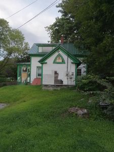 22 Green Street, Livermore Falls, ME, 04254