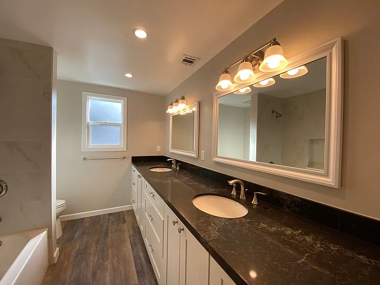 5900 Cahill Ave — Photo 17
