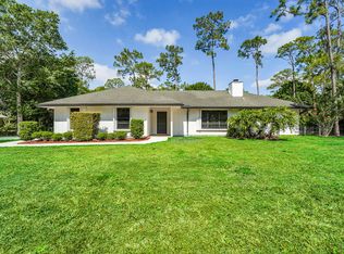 17717 Bridle Ln, Jupiter, FL 33478