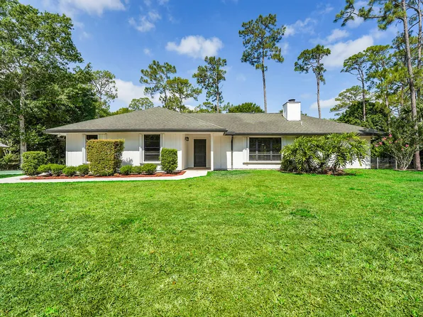 17717 Bridle Ln, Jupiter, FL 33478