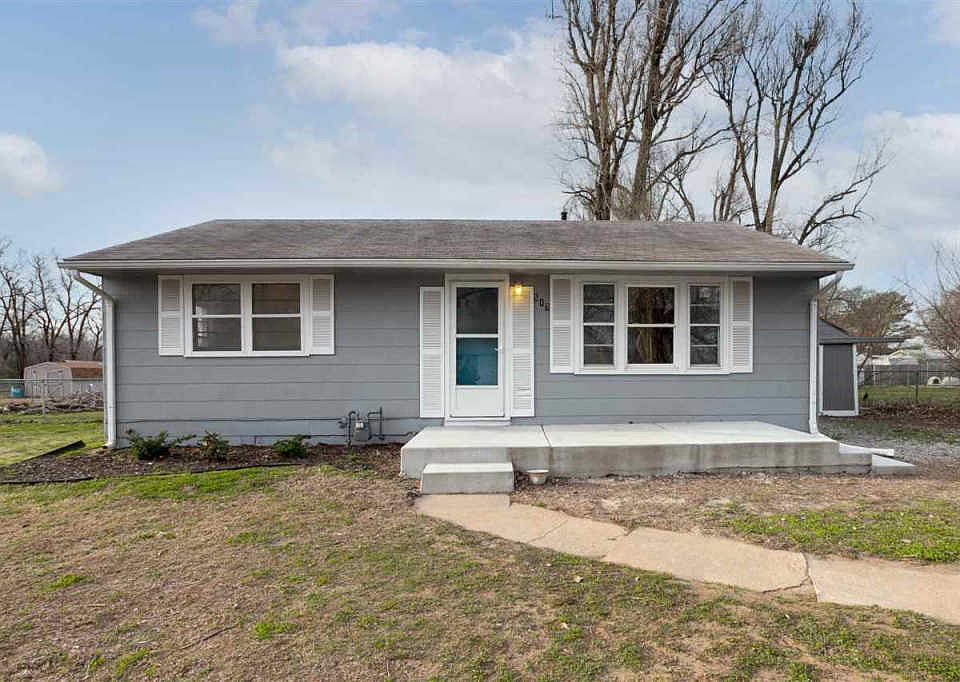 1st image of 517 W Sunrise Dr