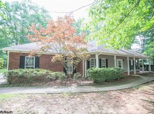 7477 Stonewall Rd, Opelika, AL 36801