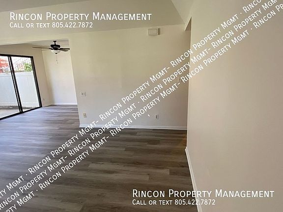2nd image of 1272 Landsburn Cir