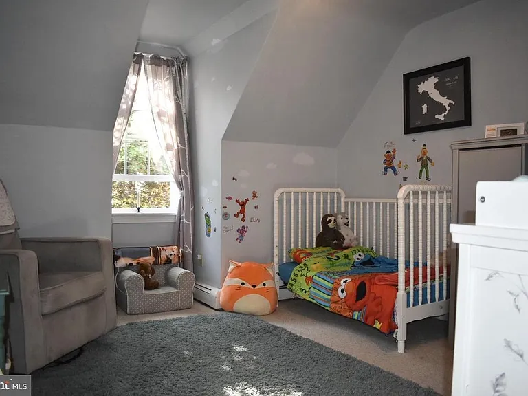 738 Fairview Rd — Photo 21