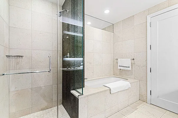 Sold by Keller Williams NYC | media 11