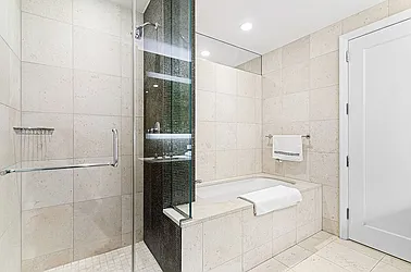 Sold by Keller Williams NYC