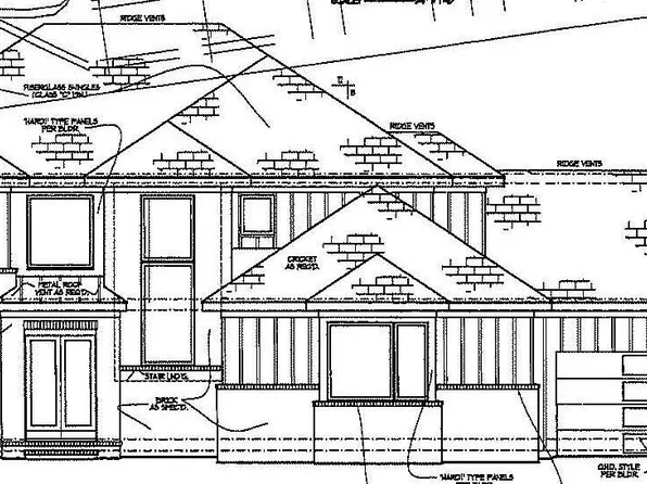 3009 William Frederick Way, Raleigh, NC 27603