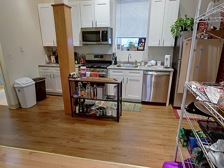 102 Central St #1J — Photo 21