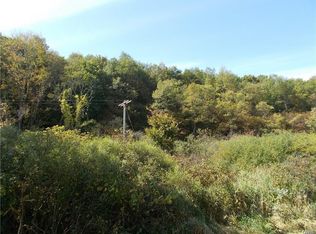 3513 Kellogg Rd, Cortland, NY 13045