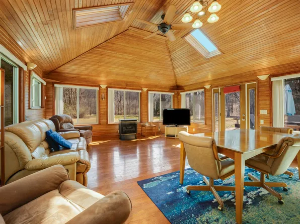 1012 Indian Springs Rd, Pegram, TN 37143