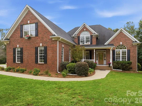 106 Spinnaker Bay Ln #59, Clover, SC 29710