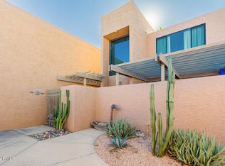 7401 N Scottsdale Rd #37, Paradise Valley, AZ 85253