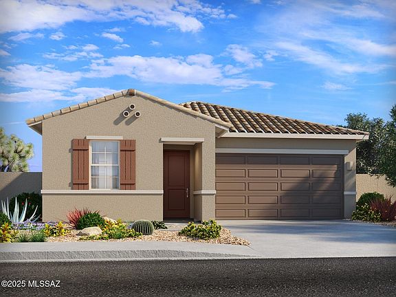 7th image of this home