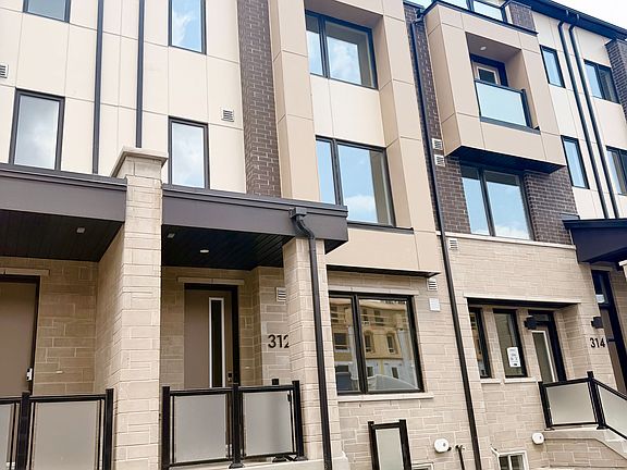 2nd image of 312 Stony Hill Blvd
