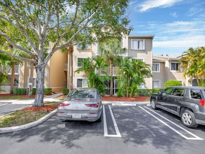 242 Village Boulevard #2209, Tequesta, FL, 33469