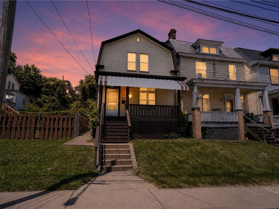 1st image of 308 Rustic Ave