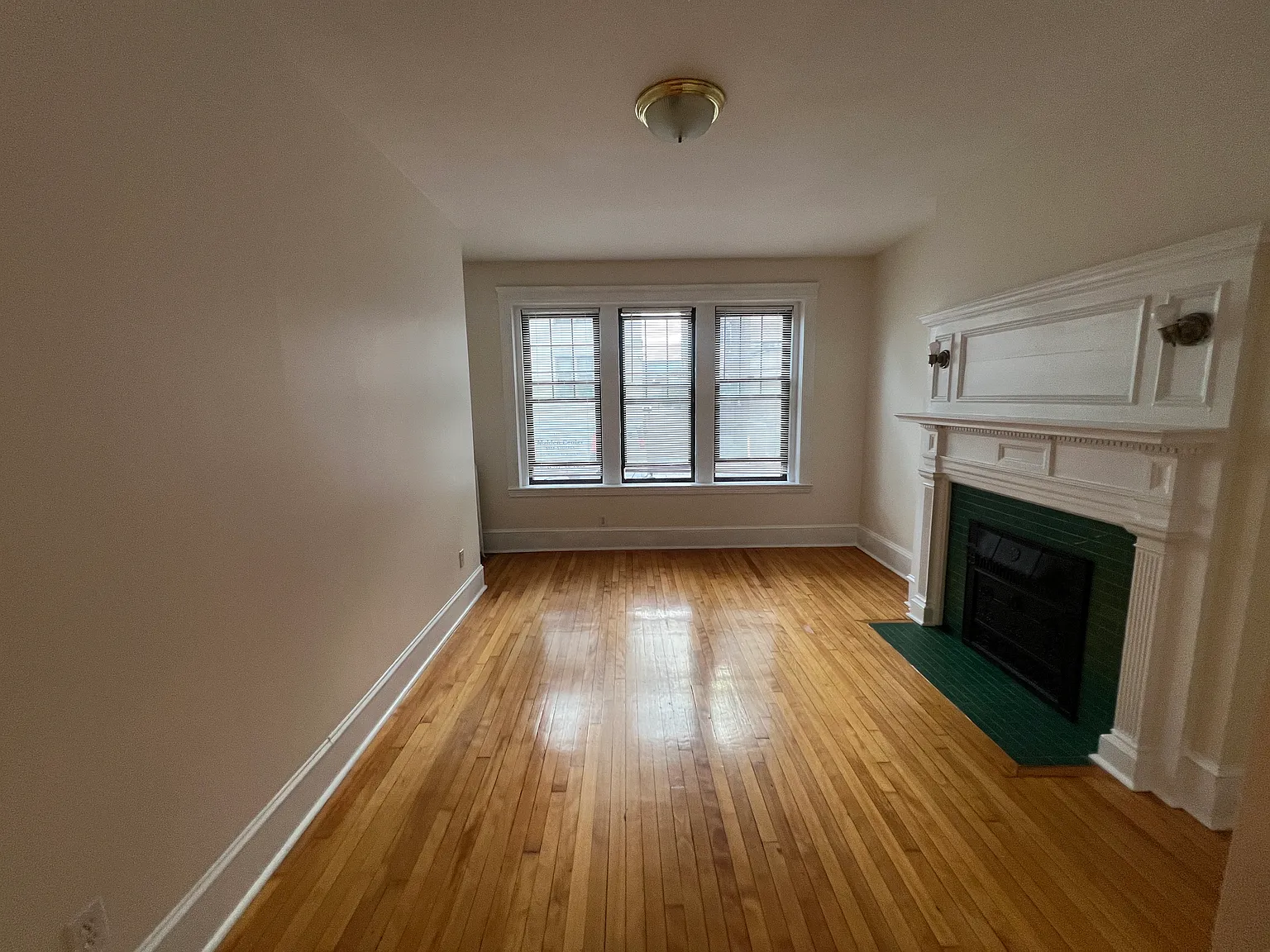 24 Royce Rd. — Photo 3