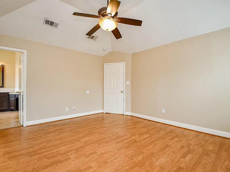 11707 Turtle Lake Dr — Photo 24
