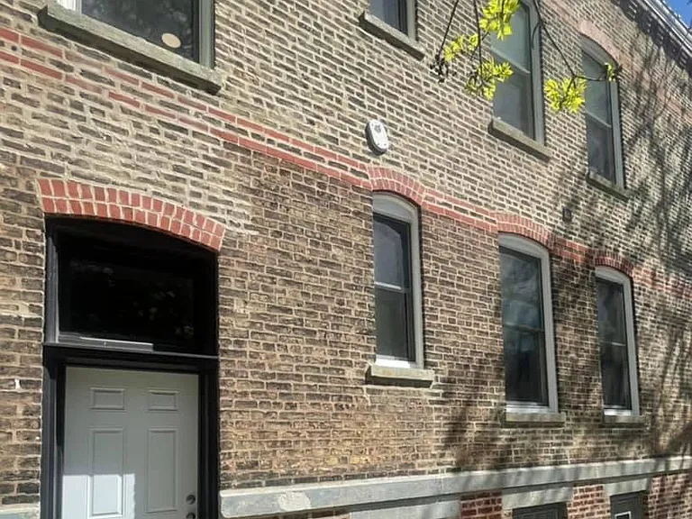 1101 N Winchester Ave #2R — Photo 20