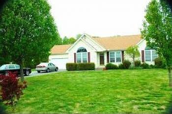 1st image of 23 Dove Knoll Dr