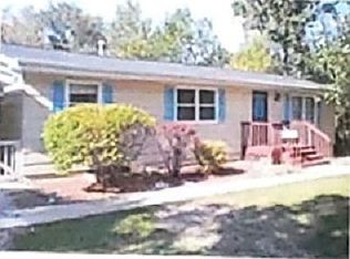 1830 W 46th St, Davenport, IA