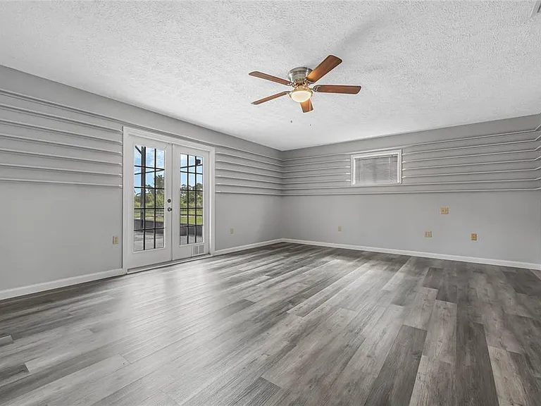 5760 Leon Tyson Rd — Photo 32