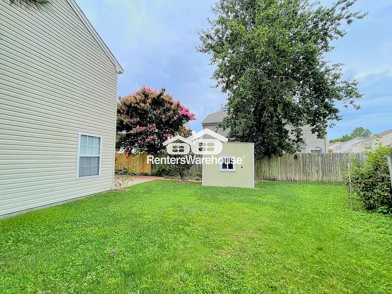 171 Graystone Trce — Photo 34