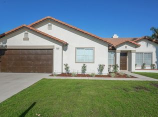 2532 N Smoketree Ave, Rialto, CA 92377