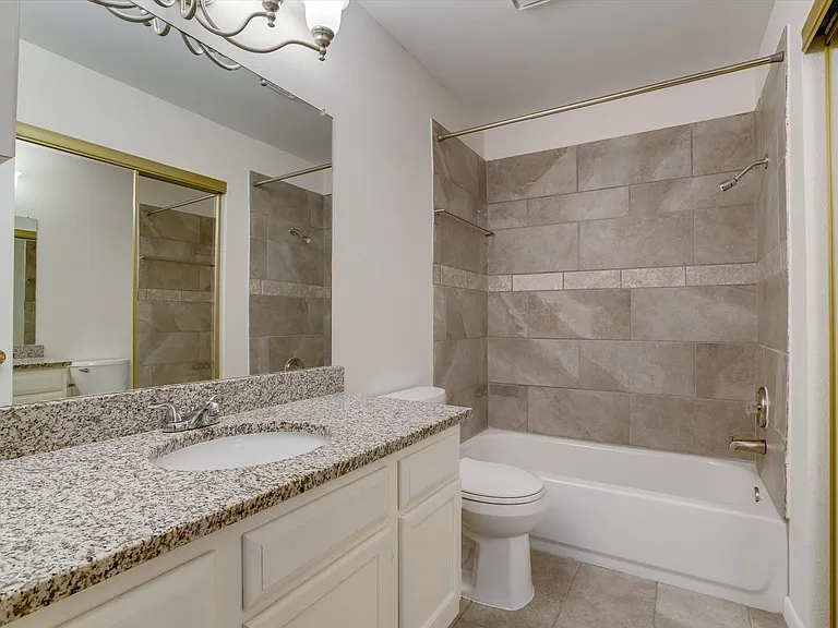 13030 Staton Dr — Photo 16