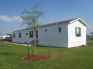 2651 Bending Branch Rd, Lake charles, LA 70607