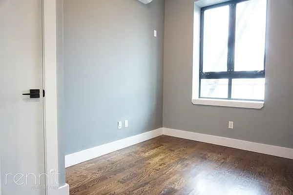 Rented by Rennit Inc. | media 41