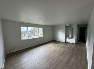 3224 Halverson Ave #3224, Bremerton, WA 98310