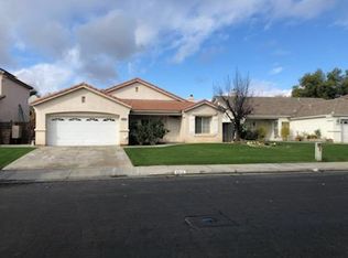 5715 Sky Lakes Ave, Bakersfield, CA 93313