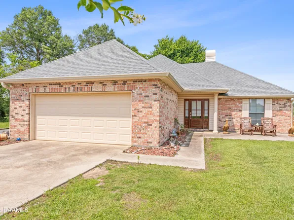 404 Camelot Hill Dr, Youngsville, LA 70592