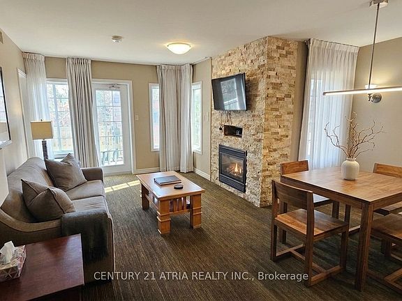 4th image of 90 Highland Dr #2074
