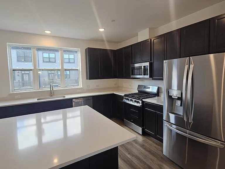 6429 Main St #0 — Photo 30