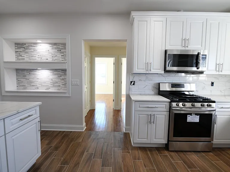 9 Patterson St #3 — Photo 3