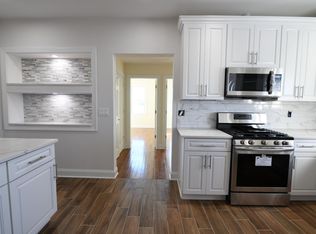 9 Patterson St #3, Kearny, NJ 07032