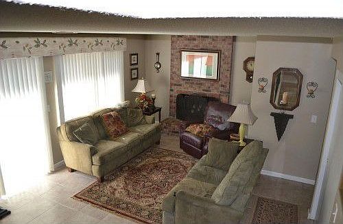 1st image of 2960 Erica Ct