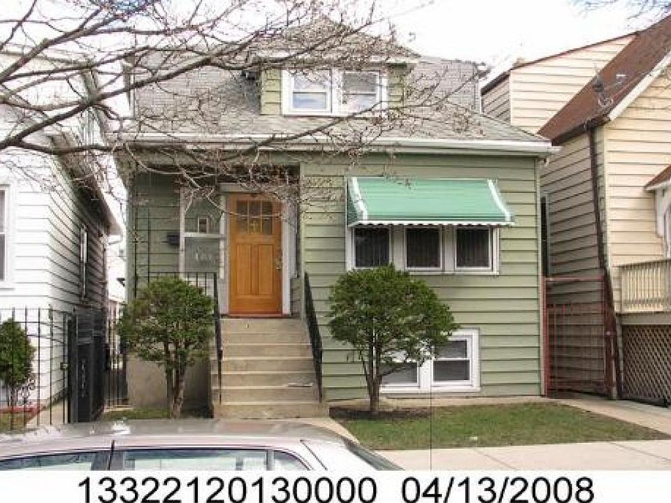 1st image of 2229 N Menard Ave