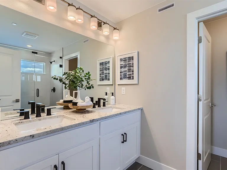 2878 S Flat Cir — Photo 11