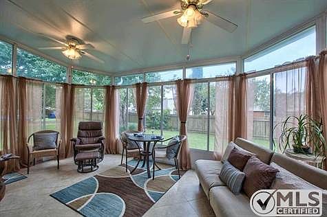 4th image of 2926 Saddle Brook Ct