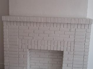 2015 Wendover St #5, Pittsburgh, PA 15217